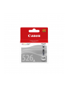 Tusz Canon CLI-526 Grey - nr 58
