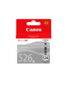 Tusz Canon CLI-526 Grey - nr 62