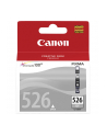Tusz Canon CLI-526 Grey - nr 63