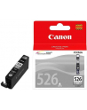 Tusz Canon CLI-526 Grey - nr 66