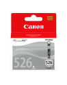 Tusz Canon CLI-526 Grey - nr 69