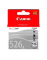 Tusz Canon CLI-526 Grey - nr 70