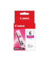 Tusz Canon BCI-6 Magenta - nr 18