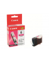 Tusz Canon BCI-6 Magenta - nr 26