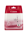Tusz Canon BCI-6 Magenta - nr 31
