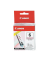 Tusz Canon BCI-6 Photo Magenta - nr 10