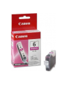 Tusz Canon BCI-6 Photo Magenta - nr 11