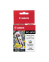 Tusz Canon BCI-6 Photo Magenta - nr 18