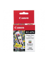 Tusz Canon BCI-6 Photo Magenta - nr 1