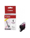 Tusz Canon BCI-6 Photo Magenta - nr 24
