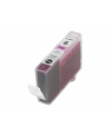 Tusz Canon BCI-6 Photo Magenta - nr 28