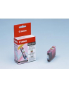 Tusz Canon BCI-6 Photo Magenta - nr 30