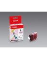 Tusz Canon BCI-6 Photo Magenta - nr 33
