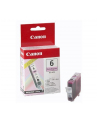 Tusz Canon BCI-6 Photo Magenta - nr 3