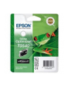 Tusz Epson Stylus Photo Gloss Optimizer T0540 Black - nr 9