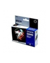 Tusz Epson Stylus Photo Gloss Optimizer T0540 Black - nr 13