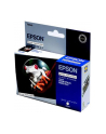 Tusz Epson Stylus Photo Gloss Optimizer T0540 Black - nr 16