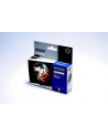 Tusz Epson Stylus Photo Gloss Optimizer T0540 Black - nr 19