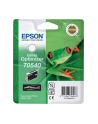 Tusz Epson Stylus Photo Gloss Optimizer T0540 Black - nr 28