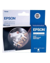 Tusz Epson Stylus Photo Gloss Optimizer T0540 Black - nr 30