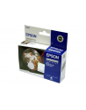 Tusz Epson Stylus Photo Gloss Optimizer T0540 Black - nr 5