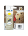 Tusz Epson Stylus T0614 (D68) Yellow - nr 2