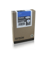 Tusz Epson T6162 Cyan - nr 14