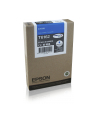 Tusz Epson T6162 Cyan - nr 25