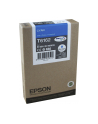 Tusz Epson T6162 Cyan - nr 35