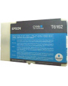 Tusz Epson T6162 Cyan - nr 36