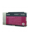 Tusz Epson T6163 Magenta - nr 10