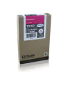 Tusz Epson T6163 Magenta - nr 11