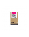 Tusz Epson T6163 Magenta - nr 14