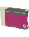 Tusz Epson T6163 Magenta - nr 17
