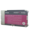 Tusz Epson T6163 Magenta - nr 1