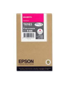 Tusz Epson T6163 Magenta - nr 20