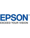 Tusz Epson T6163 Magenta - nr 29