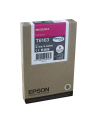 Tusz Epson T6163 Magenta - nr 33