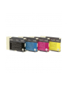 Tusz Epson T6163 Magenta - nr 4