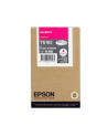 Tusz Epson T6163 Magenta - nr 8
