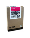 Tusz Epson T6173 Magenta - nr 13