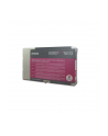 Tusz Epson T6173 Magenta - nr 14
