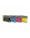Tusz Epson T6173 Magenta - nr 15