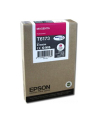 Tusz Epson T6173 Magenta - nr 16