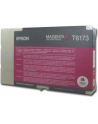 Tusz Epson T6173 Magenta - nr 17