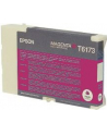 Tusz Epson T6173 Magenta - nr 19