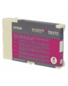 Tusz Epson T6173 Magenta - nr 1