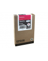 Tusz Epson T6173 Magenta - nr 22