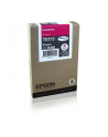 Tusz Epson T6173 Magenta - nr 23