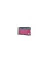 Tusz Epson T6173 Magenta - nr 24